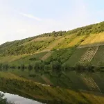 Zur Weinfee * Briedel