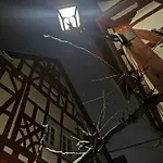 Nyaraló Zur Weinfee *
