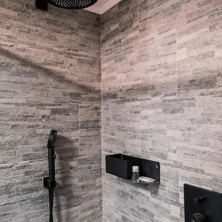 Hébergement de vacances Zur Weinfee