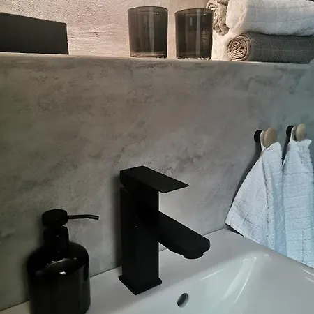 Hébergement de vacances Zur Weinfee *