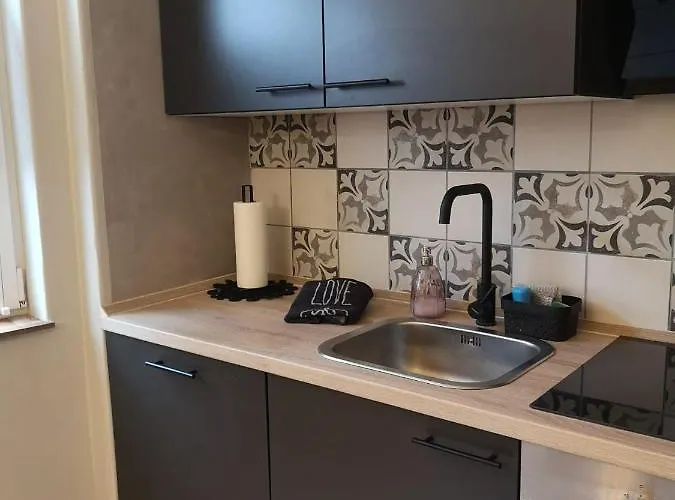 Zur Weinfee Casa vacanze