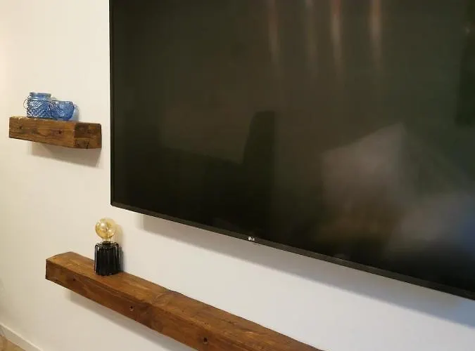 Casa vacanze Zur Weinfee Briedel