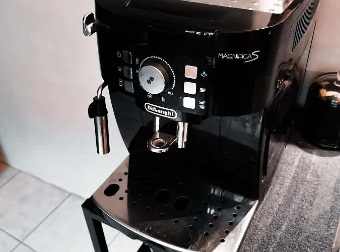 Zur Weinfee Casa vacanze