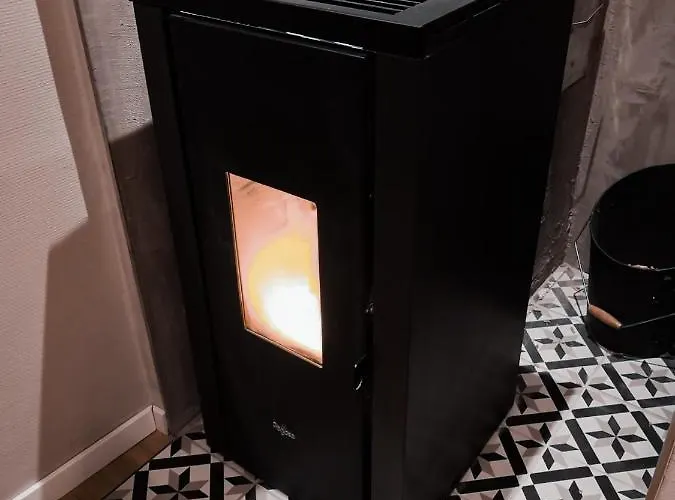 Zur Weinfee Casa vacanze Briedel