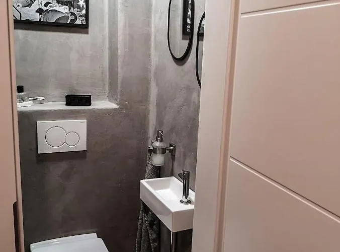 Casa vacanze Zur Weinfee