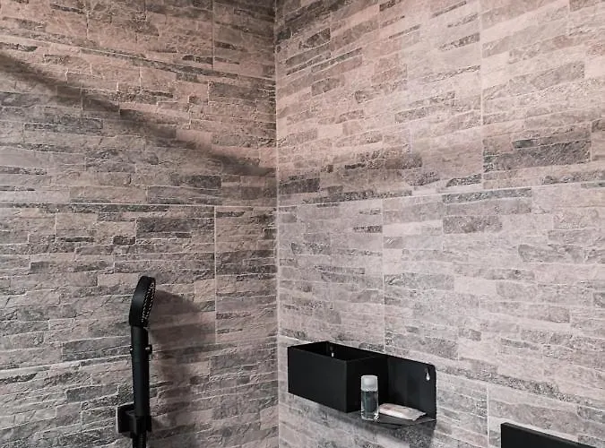 Σπίτι διακοπών Zur Weinfee