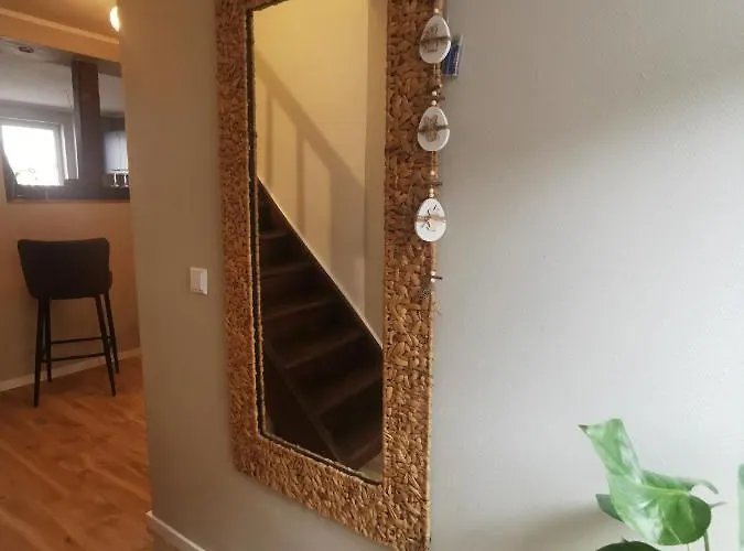 Zur Weinfee ברידל