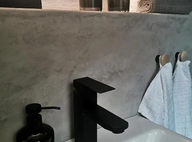 Casa vacanze Zur Weinfee *